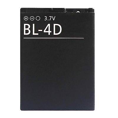 BL-4D Battery For Nokia E5, E5-00, E7, E7-00, N8, N8-00, N97 Mini, 808,RM-555, T7 - Battery Mate