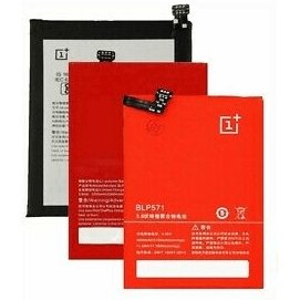 Replacements Battery For OnePlus 1 2 3 5 6 6T 7 7T 8 / Pro - Battery Mate