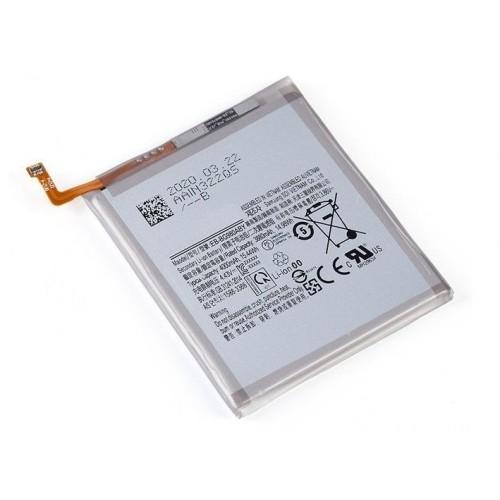 Samsung Galaxy S20 Compatible Replacement Battery - Battery Mate