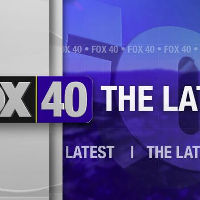 BatteryMate Ensures Fast and Seamless Delivery of High-Quality Batteries in Australia - Battery Mate