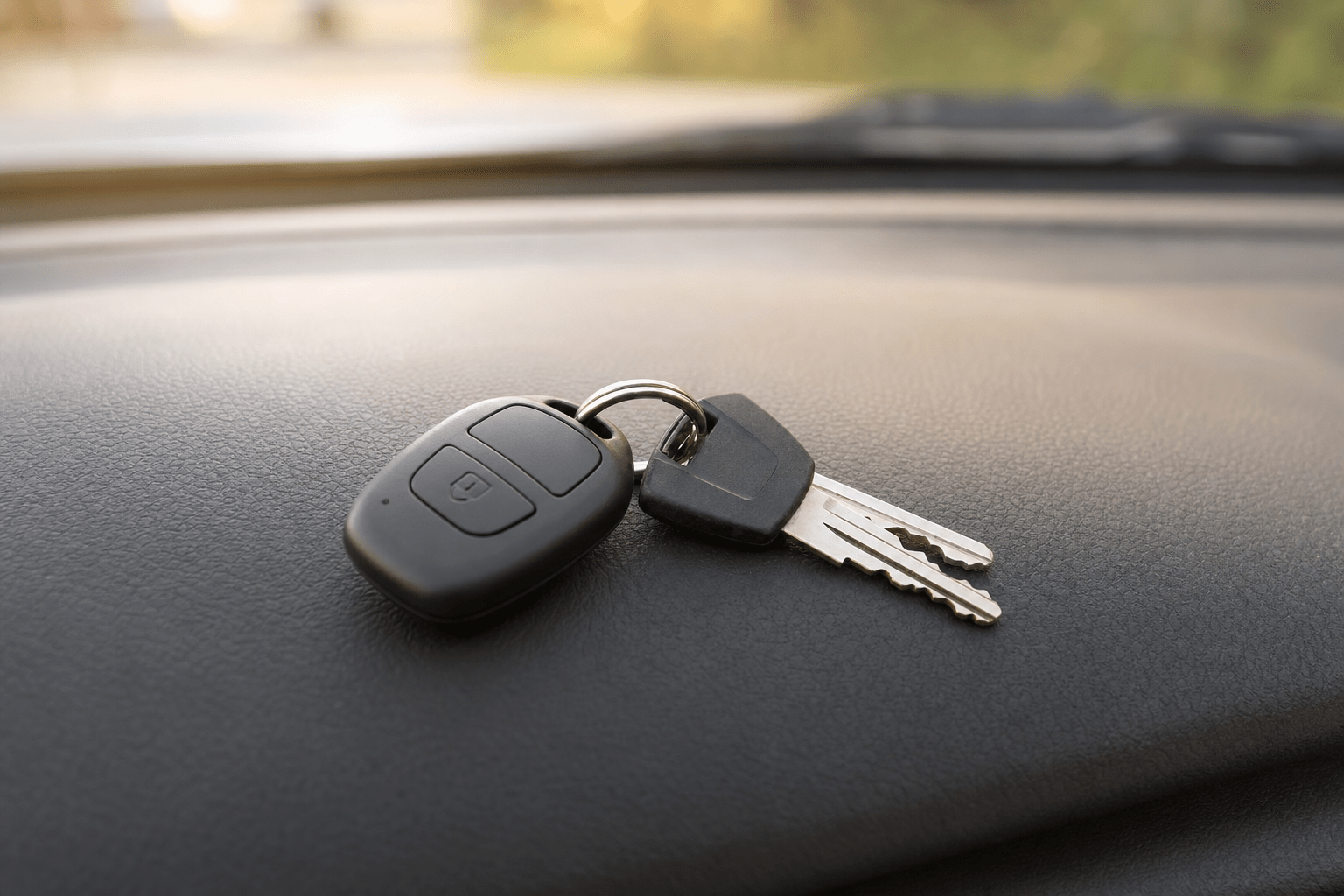 Car Key Fob Not Working? Battery, Buttons or Shell — How to Diagnose and Fix It - Battery Mate