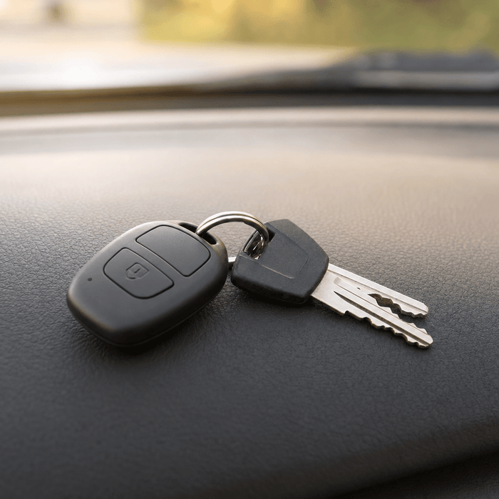 Car Key Fob Not Working? Battery, Buttons or Shell — How to Diagnose and Fix It - Battery Mate