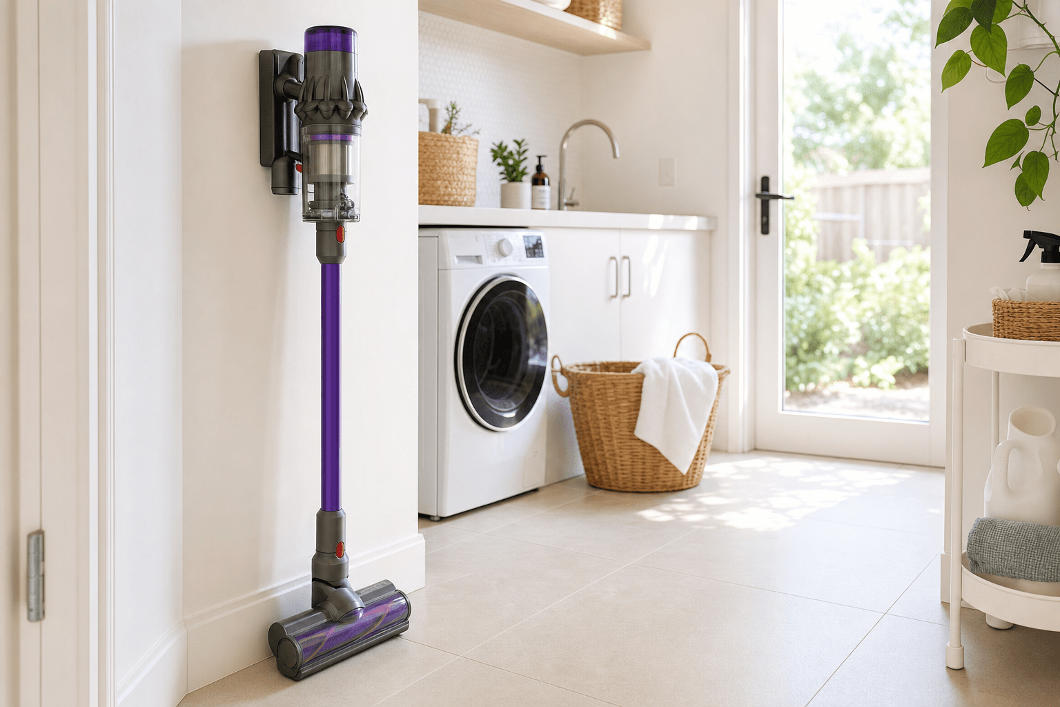 Dyson Battery Lifespan: When to Replace, What It Costs, and Replacement vs New Vacuum - Battery Mate