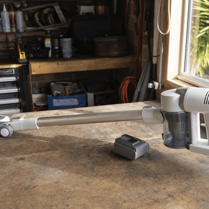 Dyson V6 vs V7 vs V8 Replacement Batteries: Which One Fits Your Vacuum? (SV Model Finder) - Battery Mate