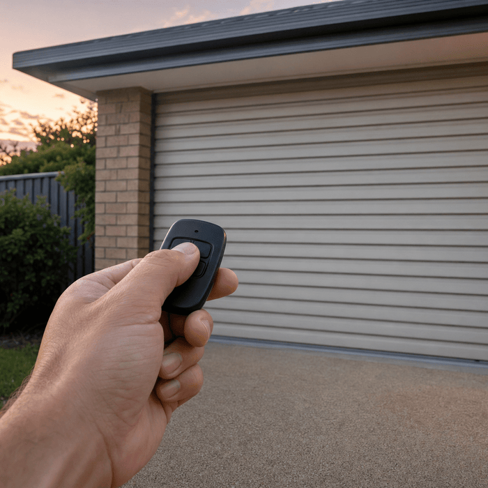 Garage and Gate Remote Compatibility: Find the Right Replacement by Brand (Guardian, Merlin, B&D) - Battery Mate