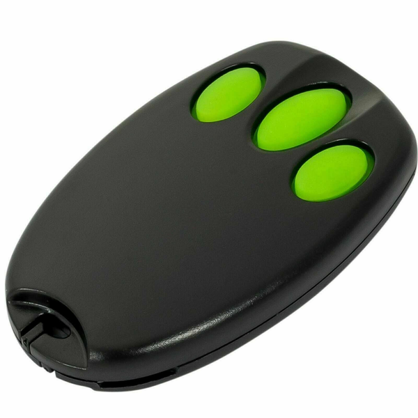 Merlin M2000 / M2500L / M2200 compatible remote