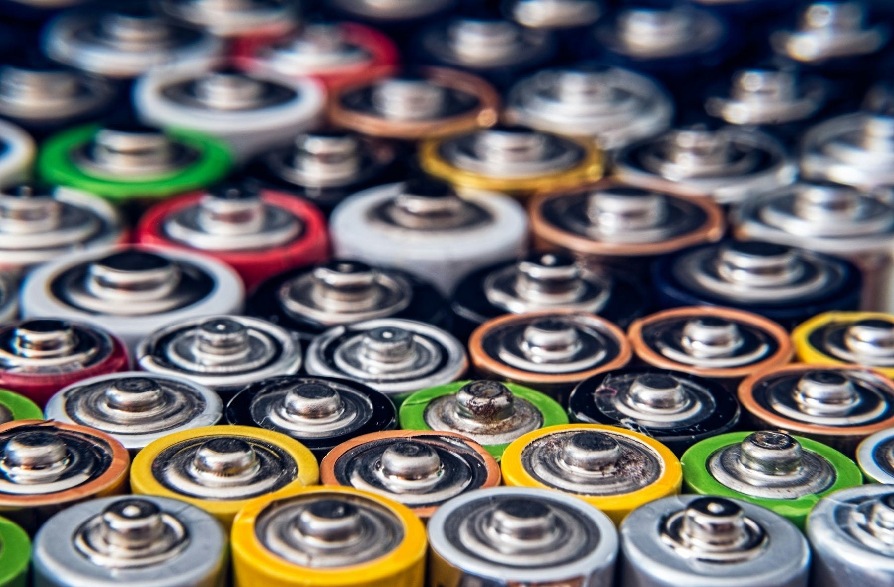 Power Up: Unveiling the Secrets To Finding The Perfect Battery At Our Battery Store - Battery Mate