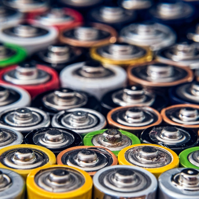 Power Up: Unveiling the Secrets To Finding The Perfect Battery At Our Battery Store - Battery Mate