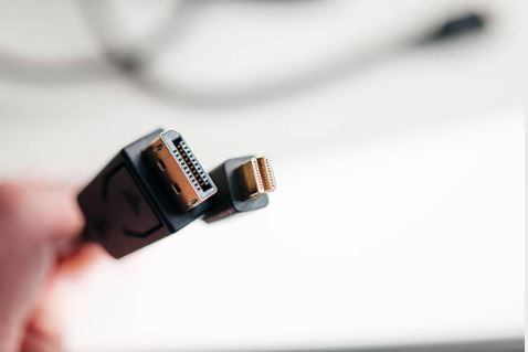 Cables and Adapters @ BatteryMate - Battery Mate