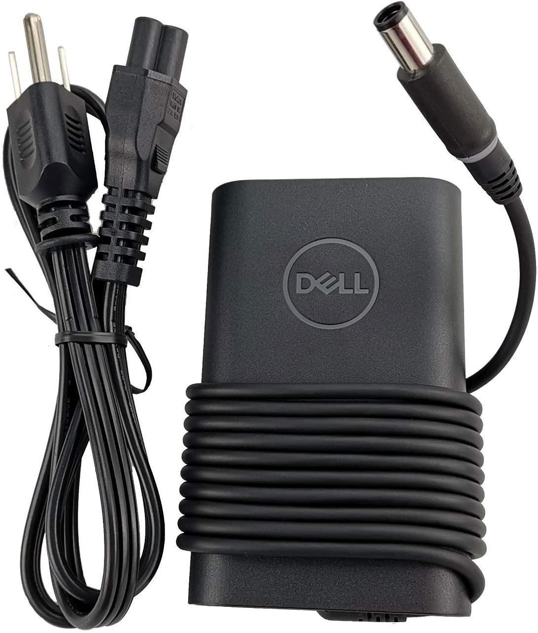 Dell Chargers - Battery Mate