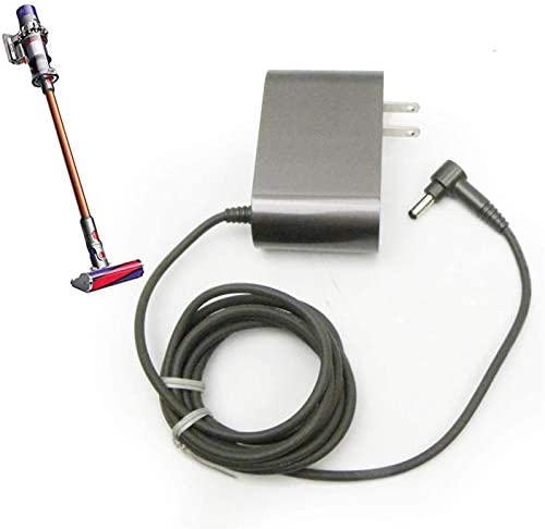 Dyson Compatible Chargers @ BatteryMate - Battery Mate