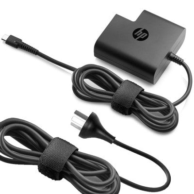 HP Chargers - Battery Mate