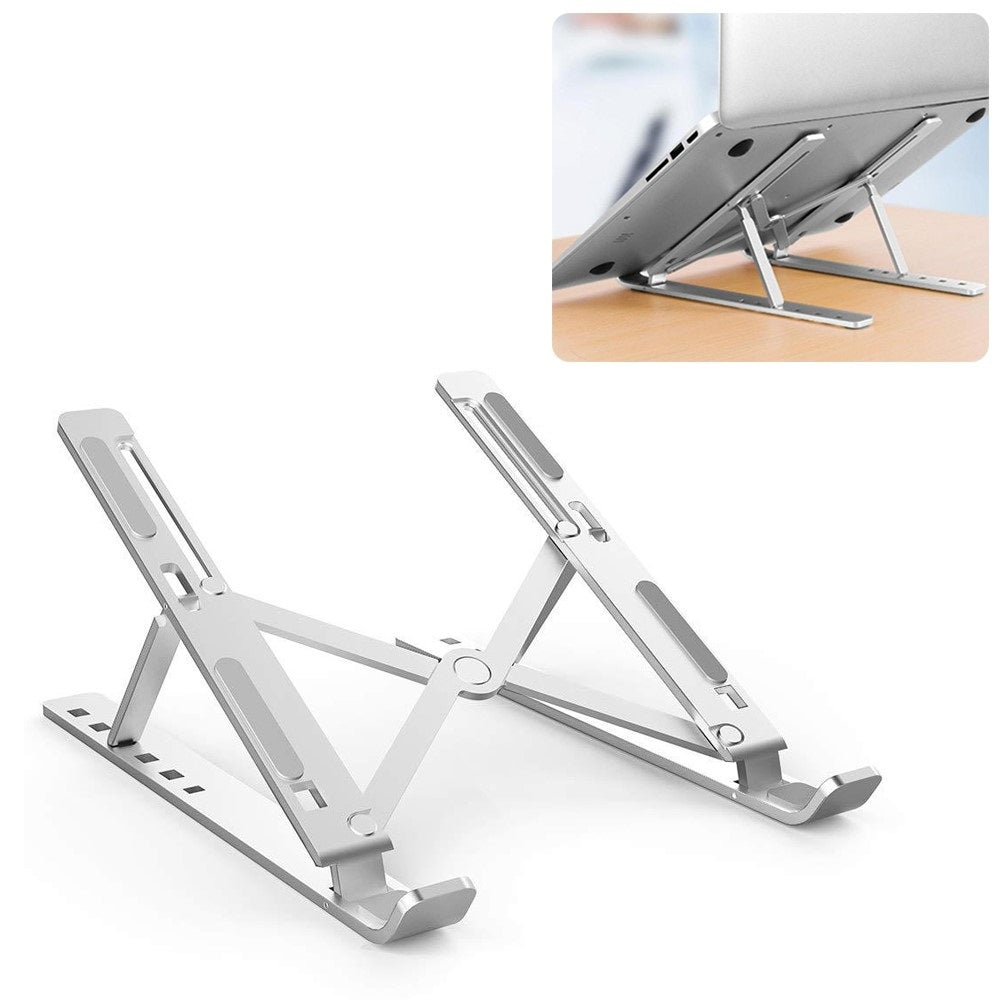 Laptop Stand - Battery Mate