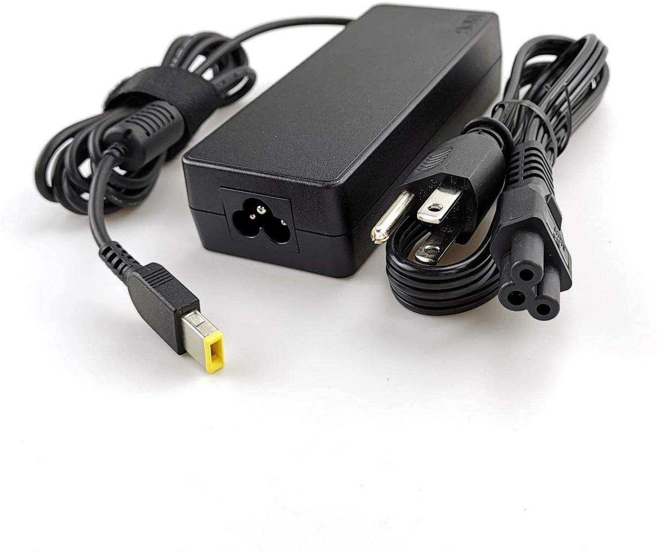 Lenovo Chargers - Battery Mate