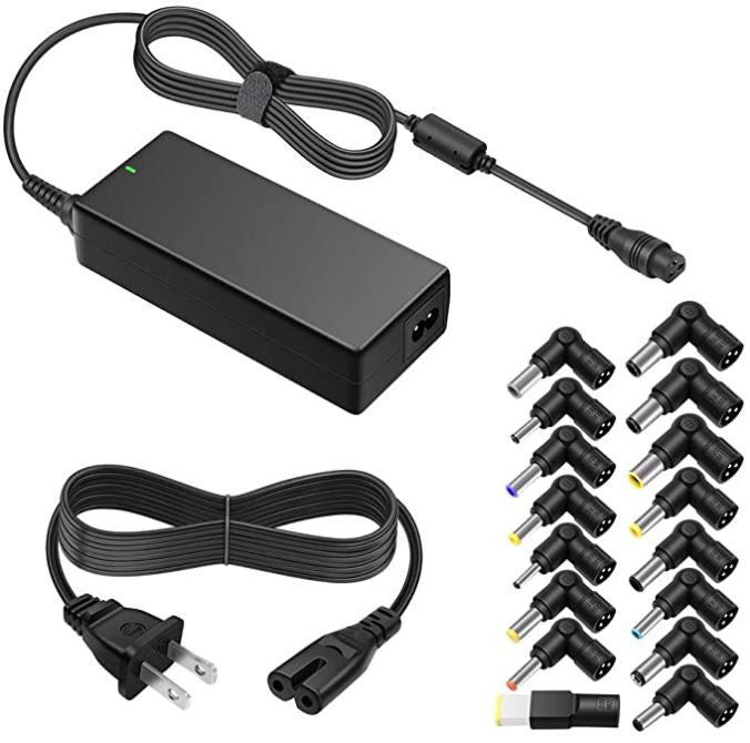 Other Laptop Chargers - Battery Mate