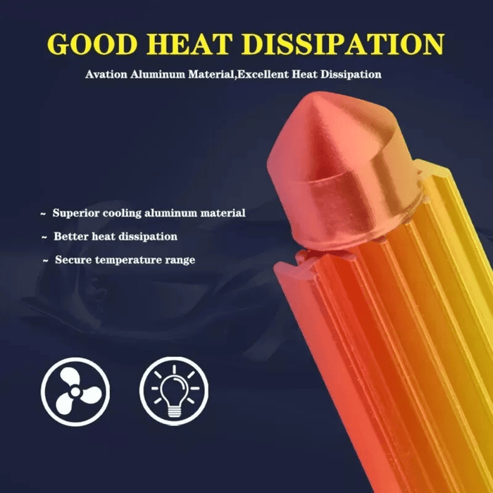 10x 31mm Festoon 15 LED Interior Dome Map Light Bulbs – White 6000K for Car, Ute, 4WD, SUV - Battery Mate