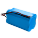 18650 7.4V 4000mAh Rechargeable Lithium Battery Pack – Long - Lasting, High - Capacity Power Solution - Battery Mate