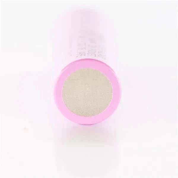 [2 Pack] 30Q 18650 3000mAh 15A Rechargeable Li - Ion Flat Top Battery – High Performance Replacement Cell - Battery Mate