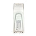 2 Pack Tavice Compatible Mitsubishi Heavy Industries Air Conditioner Remote Control RLA502A700L Replacement - Battery Mate