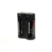 2CR5 Lithium Photo Battery 1500mAh Lithium 6V DL245 RL2CR5 EL2CR5 - Battery Mate