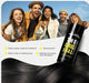 [3 PACK] PROVE Nothing 86g VALUE PACK PN Hair Fibers for Thinning Hair & Bald spots (DARK BROWN) - 3x 28g Bottles - Conceals Hair Loss in Seconds - Hair Powder for Women & Men | Designed in Australia (Black) - Battery Mate