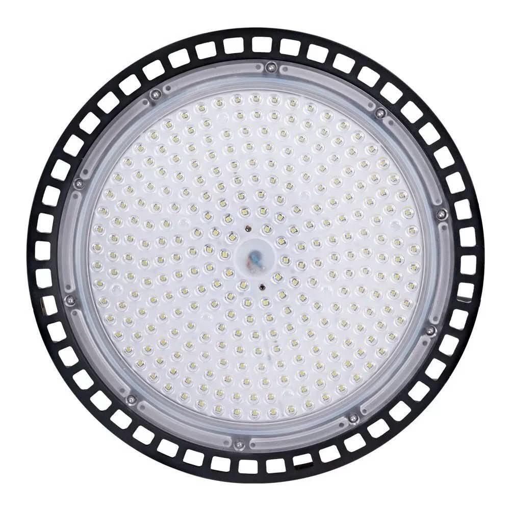 LED Lights (Product Type)