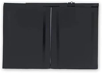 TAVICE 8827mAh Replacement Battery Compatible with Apple iPad 8th Gen 2020 / 9th Gen 2021 (10.2"), 3.73V Lithium Battery