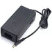 [34 Tips] 96W Multi Universal Power Supply Charger for PC Laptop & Notebook - Battery Mate