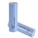 40T 4000mAh INR21700-40T 21700 Lithium-ion Cells CP40T-1 - Battery Mate