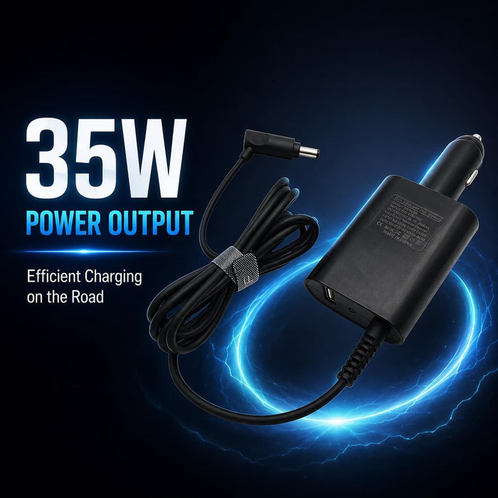 TAVICE Portable USB Type-C Charger Adapter Compatible with Milwaukee M18 18V Battery Power Source
