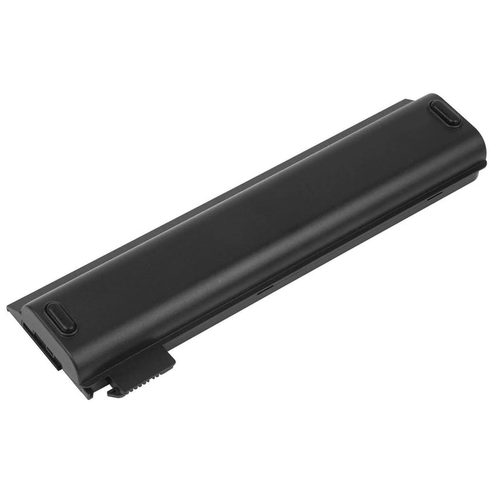 68+ Battery Compatible for Lenovo Thinkpad T440 T440S T450S 48Wh X240 X240S X250 X260 X270 - Battery Mate