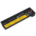 68+ Battery Compatible for Lenovo Thinkpad T440 T440S T450S 48Wh X240 X240S X250 X260 X270 - Battery Mate