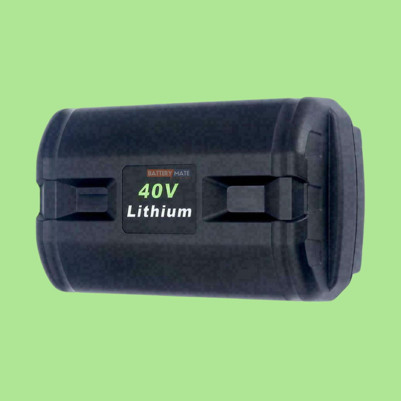 Ryobi 36V / 40V Compatible Batteries & Chargers