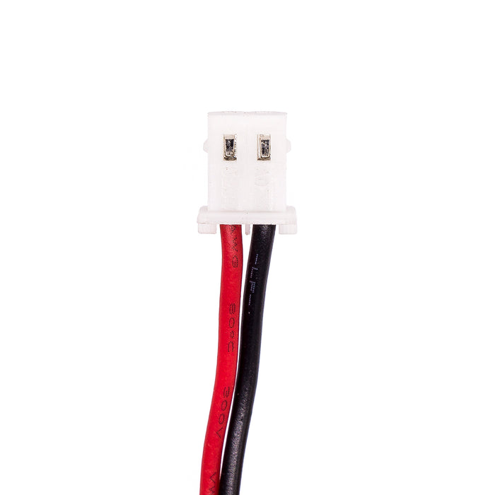 Replacement Battery for Ozroll & TOPAN Crane Remote Controls