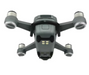 TAVICE Replacement Battery Compatible with DJI Spark Drone, 1480mAh 11.4V UAV Li-ion (Activated 0 Cycle).