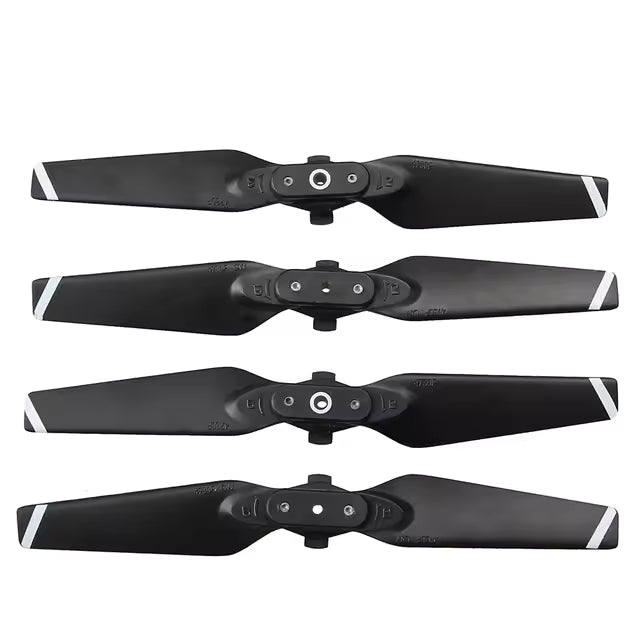 TAVICE Replacement Battery Compatible with DJI Spark Drone, 1480mAh 11.4V UAV Li-ion (Activated 0 Cycle).