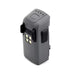 TAVICE Replacement Battery Compatible with DJI Spark Drone, 1480mAh 11.4V UAV Li-ion (Activated 0 Cycle).