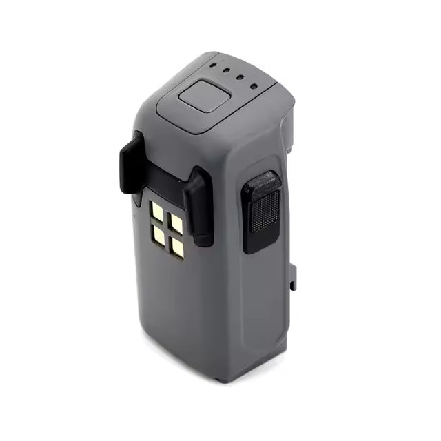 TAVICE Replacement Battery Compatible with DJI Spark Drone, 1480mAh 11.4V UAV Li-ion (Activated 0 Cycle).