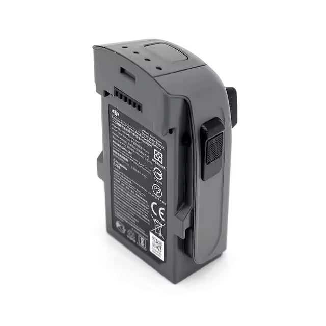 TAVICE Replacement Battery Compatible with DJI Spark Drone, 1480mAh 11.4V UAV Li-ion (Activated 0 Cycle).
