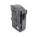 TAVICE Replacement Battery Compatible with DJI Spark Drone, 1480mAh 11.4V UAV Li-ion (Activated 0 Cycle).