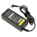 AC Adapter Charger For Acer Aspire 4736ZG 4738G V3 V5 E1-570 571 572 573G Laptop - Battery Mate