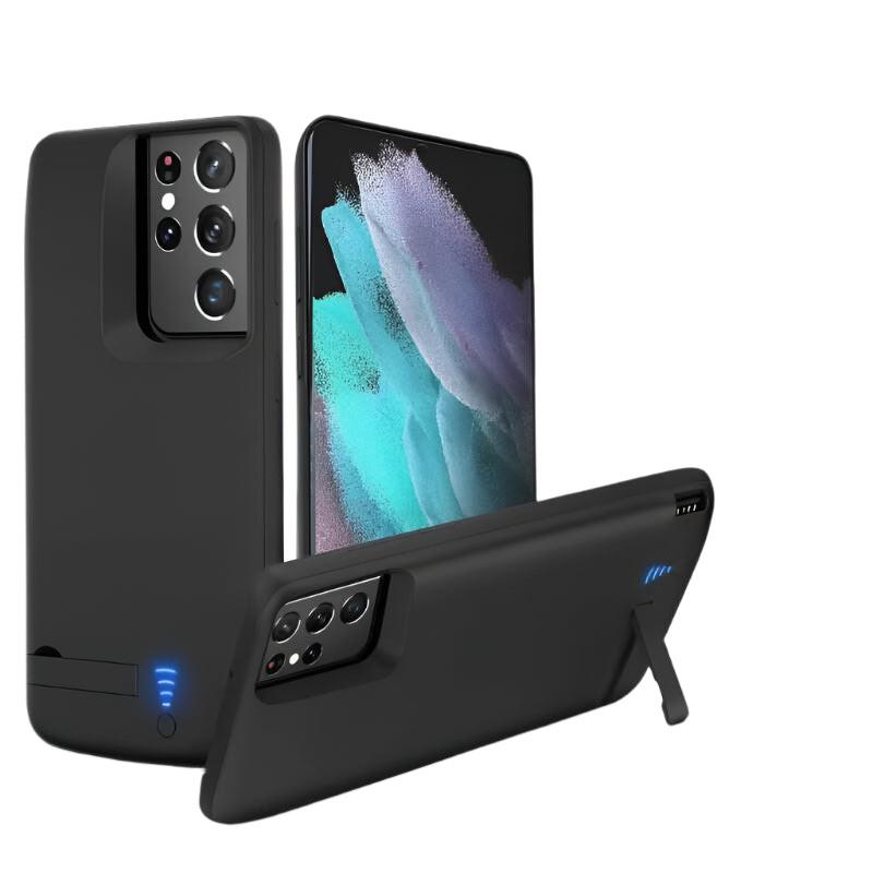 Samsung Battery Cases