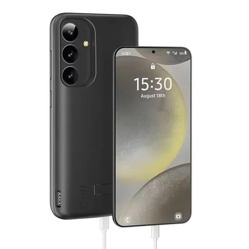 Samsung Battery Cases