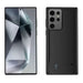 Battery charger case For Samsung Galaxy S25 Ultra Power Bank cover - Battery Mate
