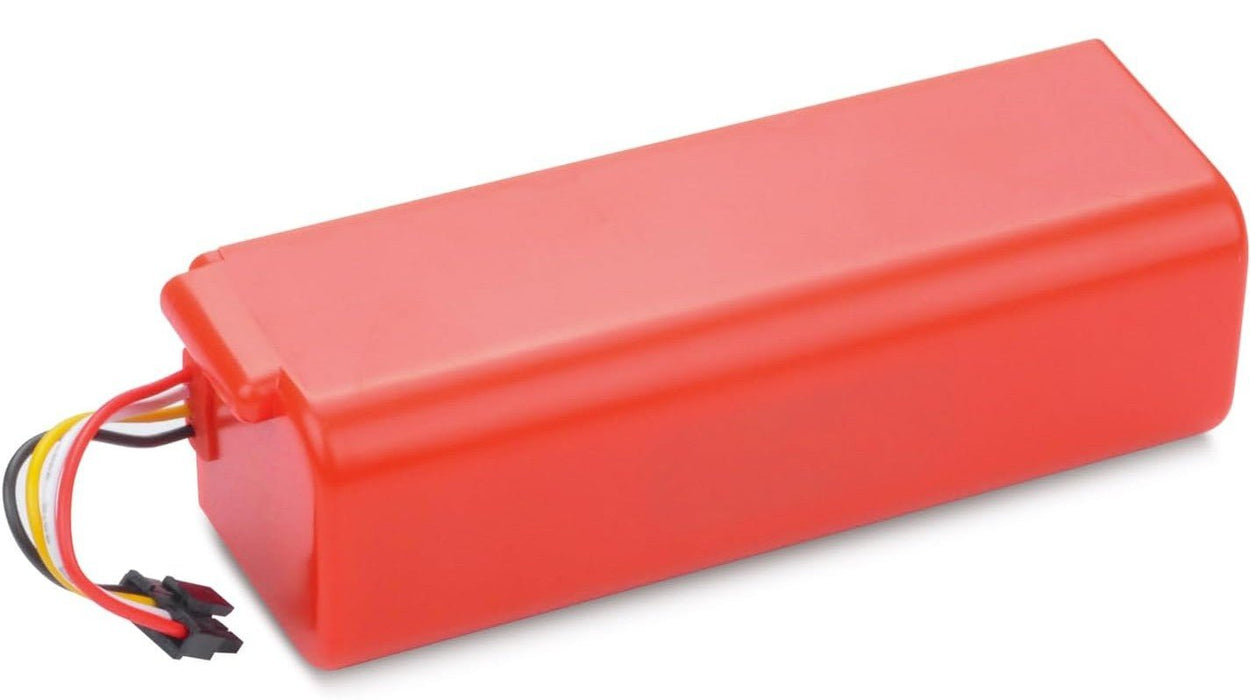 Battery for Roborock S8, S7, S6, S5, Q Revo, Mi Series - Battery Mate