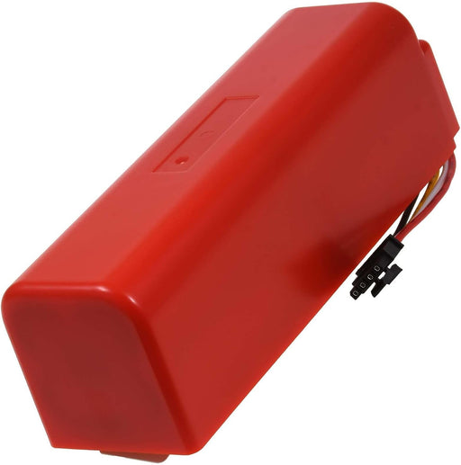 Battery for Roborock S8, S7, S6, S5, Q Revo, Mi Series - Battery Mate