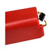 Battery for Roborock S8, S7, S6, S5, Q Revo, Mi Series - Battery Mate