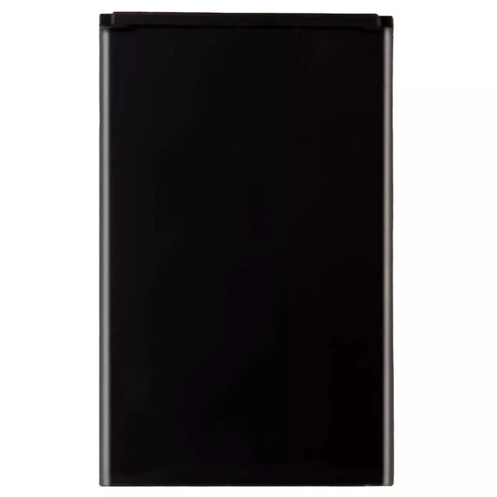 BL - 4UL Replacement Battery 1200mAh 225 225 RM - 1012 230 3310 compatible with Nokia - Battery Mate