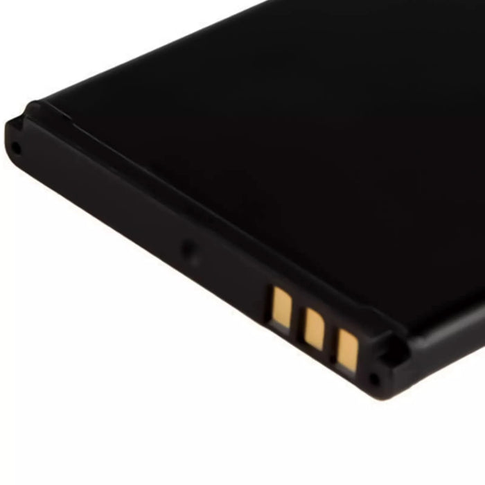 BL - 4UL Replacement Battery 1200mAh 225 225 RM - 1012 230 3310 compatible with Nokia - Battery Mate