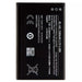 BL - 4UL Replacement Battery 1200mAh 225 225 RM - 1012 230 3310 compatible with Nokia - Battery Mate
